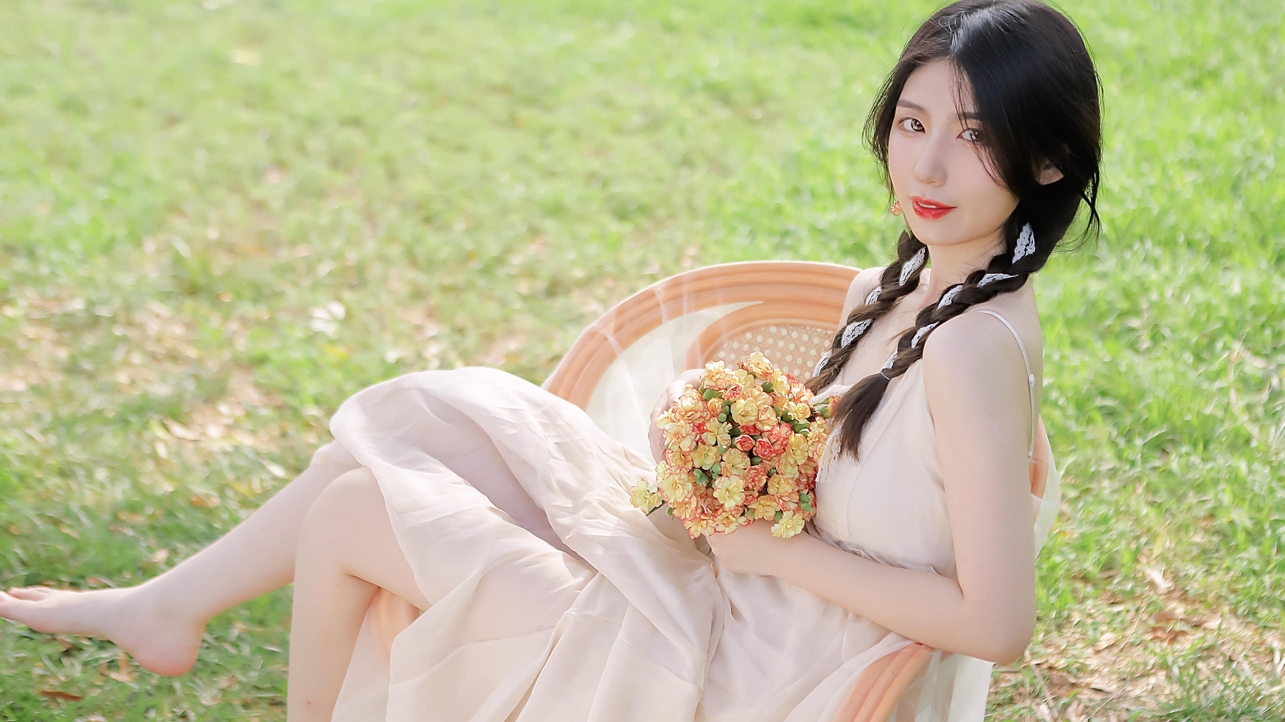 国产成人精品久久1区_日韩亚洲精品在线观看_久久久午夜精品_亚洲久久av一区二区|xoxo日本护士_中文字幕天堂在线视频在线观看_在线观看视频中文字幕一二三区_亚洲视频国产视频欧美视频|三战全胜 中国女篮晋级亚洲杯四强